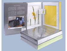 ������� ��������