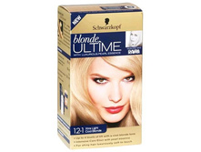Blonde ULTÎME 12-1 ������������� �������� ����� ������� — �����.jpg