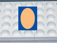 MO*NO*P.C*00*2 ����� ��� �������� ����