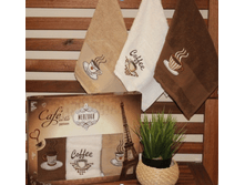 �������� 07-07-2016 021803.png