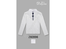 ���. Z60996.jpg