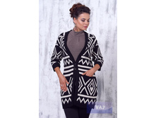 1364 ������. ���