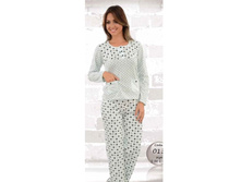 1152.00  �������� MONAMI*SE 013