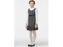 ������� 900 ���