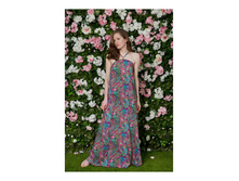 172209 ������� ������� �� ��������.jpg