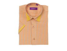 �551-6 ���������.JPG