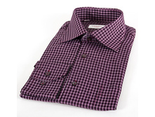 90010 LIV-������� ������������--480�.jpg