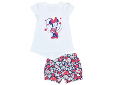 �������� 690 ������� �������� ����: 480.00 ���. 52,56,60.64,68.72