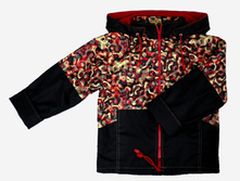 4305.	���� 785- 855 ���