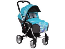 524 ������� ��. S-709WF ������, (����+���)