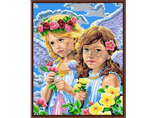 GL5207 ������.jpg