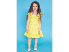 ������� �*16-�*�-11*12-8 ��*���_1013,50