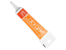 ��������� ������� ������� ���������