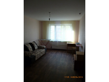 �������2 - �����, ����, �����, �������