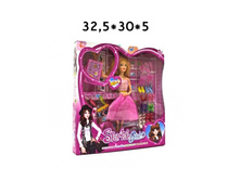 ����� � �����.� ���. 1588 400,5�