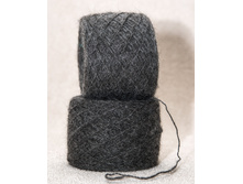 �� ���������� �����-������ �������������