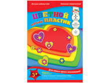 ����� ��� ���������� ������� ������ ������� �4, 6�., 6��. �������� 99,14.jpg