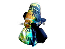 ����� - 400 ���