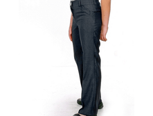 ����� ������. --------- 650 ���