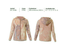 16186 - ����� - pink - 81 ����