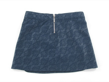 LS17SAG-2-012 TYL.jpg