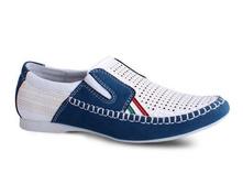 �������� ���.� (31 - 38) | Y