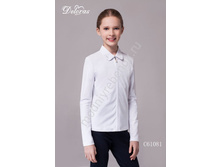 ���. C61081.jpg