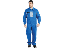 1720�. ��� 553.png