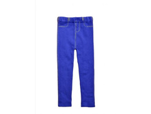 K18083(B)_410 ���.