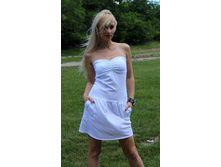 ������ ��008 50 (400 ���)