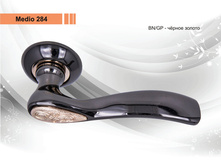 ����� 284.jpg