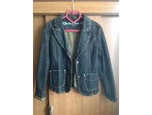 ������ ���������