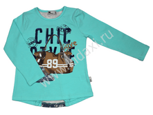 MR-16-265 �������� � �������� �������� (��������) ��� �������, ����, ��� 5-6-7-8, ���� 390���.png