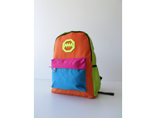 ������ 3012-100.JPG