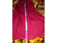 IMG 20160719 135941.jpg