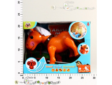 ��897432 ������ 593,00.jpg