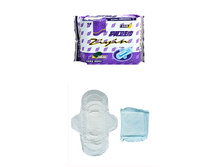 ZIYIN ��������� �������� �� ����������� ���, 16 ��., ����� 23 ��.