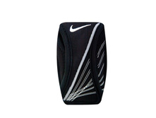 Nike-sumka-nre04010os 554 ���.jpg