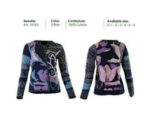 16183 - ������ - blue - 60 ����