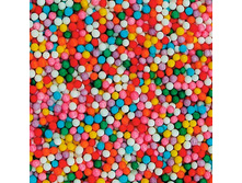 ������� "������ ������������" ���� No1, (�����)