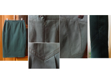 ���� ������.jpg