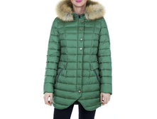 T1508-154B �������.jpg