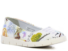 10320-2 ����� �������� (32-37) 12 ��� � ���. 32-2, 33-2, 34-2, 35-2, 36-2, 37-2 ( ����� ) ���� 1219 ����� 740.jpg