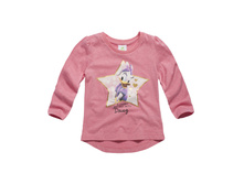 BGW17-31005 ���.jpg