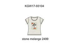 KGW17-93104 �� ���.jpg