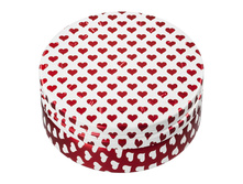 ���� STEAMCREAM Amatino, 75 �� - 493 ���.