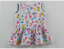 WS17SUG-1-042%20 przod .jpg