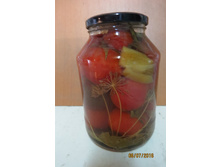 �������� ���������