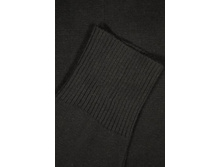 K18000 ���.jpg