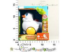 �55950 ������� �� ���. 285,00.jpg